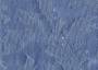 Портьерная ткань жаккард VANESSA RITORTO растительный орнамент в сине-серых тонах