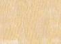 Портьерная ткань жаккард VANESSA RITORTO растительный орнамент в желто-кремовых тонах