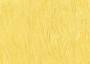 Портьерная ткань жаккард VANESSA RITORTO растительный орнамент в желтых тонах