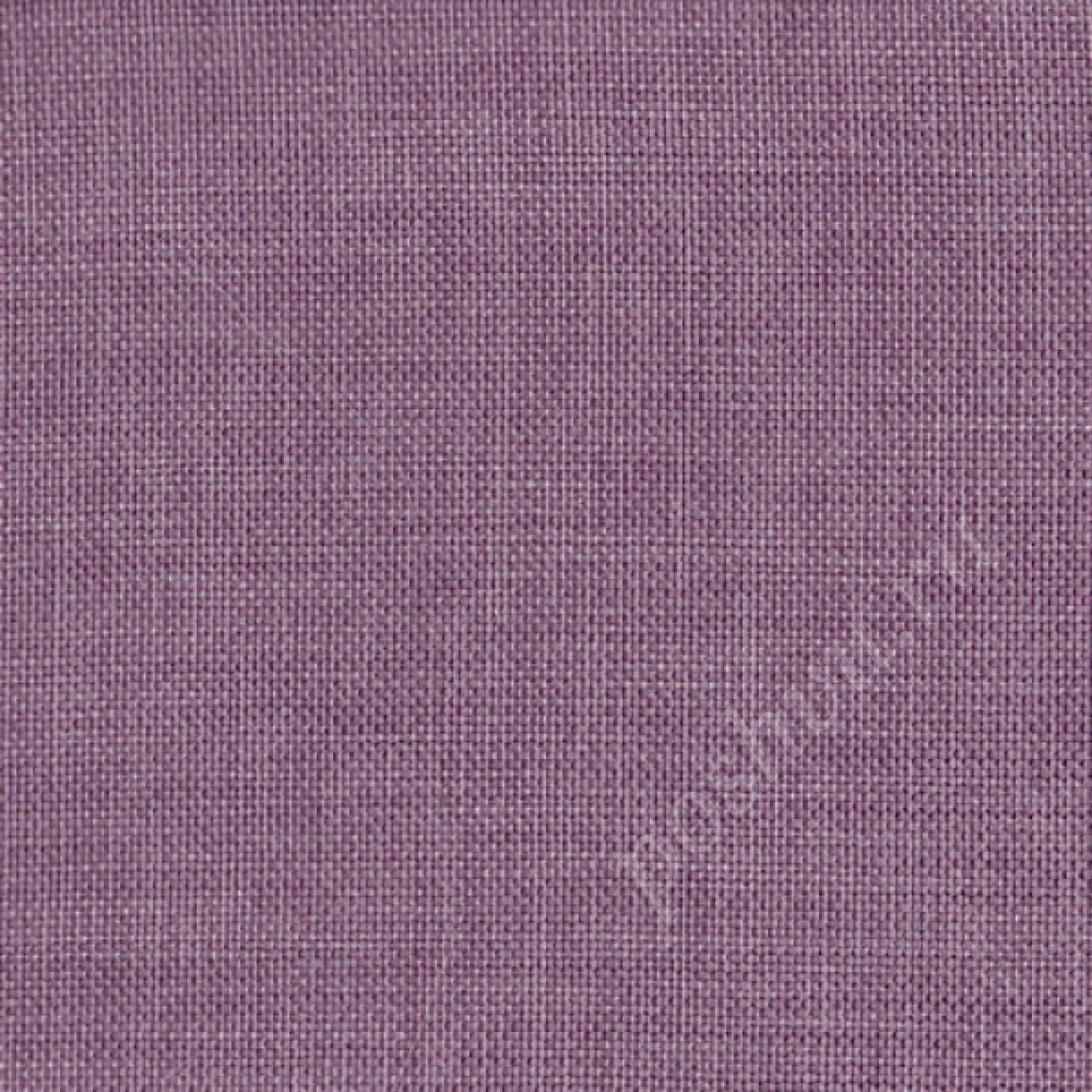 Жаккард BORA фиолетовый