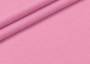 Ткань кулирка бледно-розового оттенка