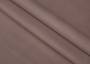 Замша AURORA светло-коричневый