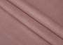Замша AURORA DESERT светло-розовая