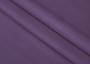 Замша AURORA фиолетовая