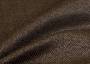 Жаккард KRONA темно-коричневого цвета