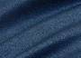 Жаккард KRONA темно-синего цвета