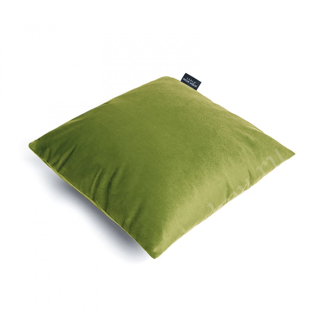 Декоративная подушка б/м BINGO APPLE 45*45 см