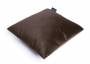 Декоративная подушка б/м BINGO CHOCOLATE  45*45 см