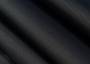 Ткань Оксфорд однотонный 600D PU 1000, цвет темно-серый, 220 гр/м2