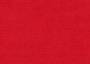 Мебельная ткань рогожка MATTIAS однотонная красного цвета