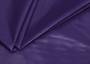 Плащевая ткань Лаке фиолетового цвета