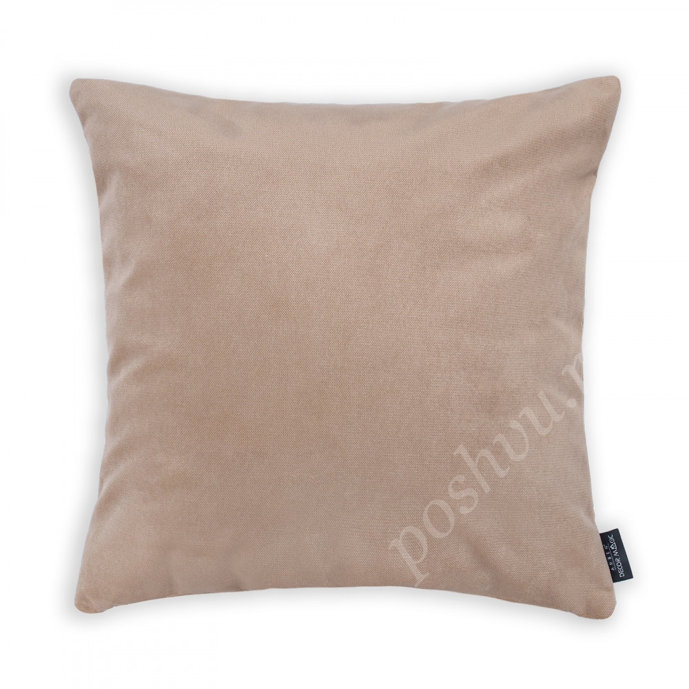 Декоративная подушка LECCO DESERT 45*45 см