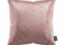 Декоративная подушка MONACO ROSE  45*45 см