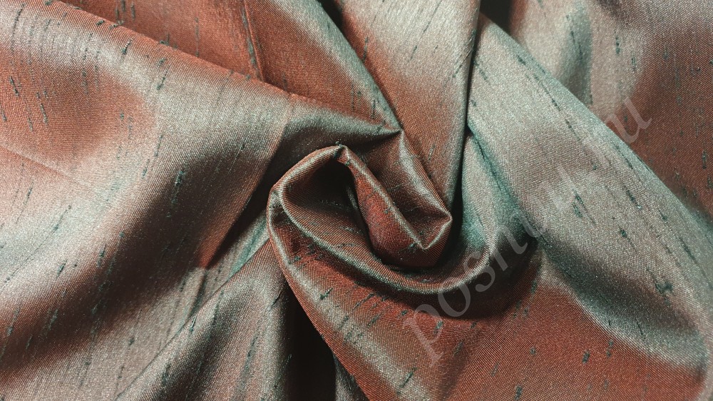 Портьерная ткань Nieve Tafta беж
