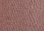 Портьерная ткань рогожка PARMA однотонная красного цвета