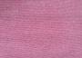Портьерная ткань рогожка PARMA однотонная розового цвета