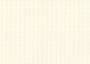 Портьерная ткань жаккард DEBORAH гусиная лапка бежевого цвета (раппорт 5х5см)