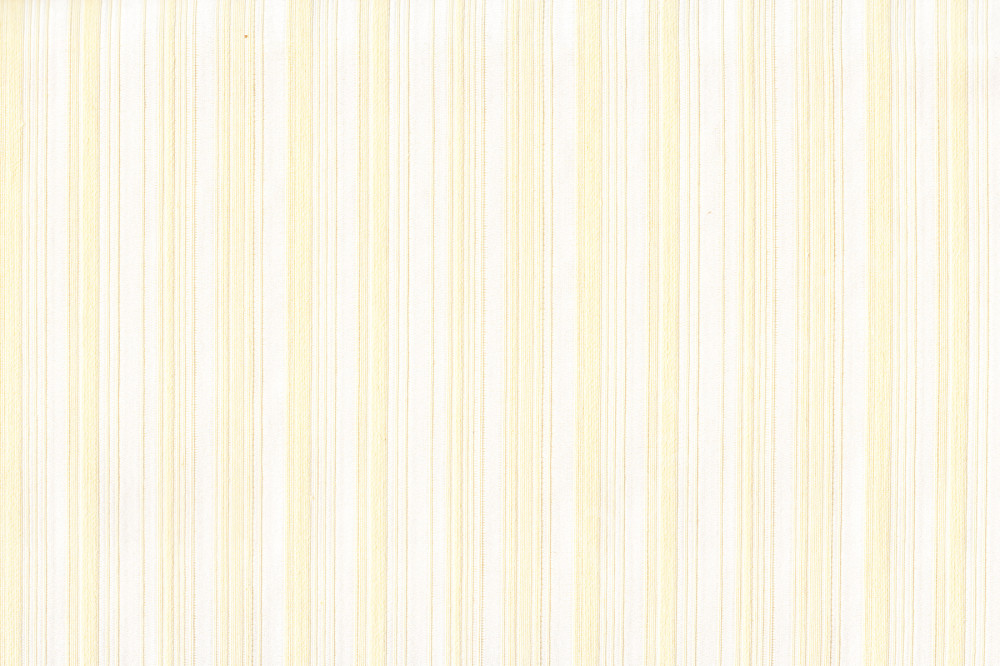 Портьерная ткань жаккард DEBORAH полосы бежевого цвета шириной 8см