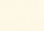 Портьерная ткань жаккард DEBORAH ромбы бежевого цвета (раппорт 5х5см)
