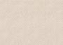 Портьерная ткань жаккард DEBORAH ромбы песочного цвета (раппорт 5х5см)