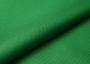 Ткань Оксфорд 600D PU100, цвет зеленой травы, 220 гр/м2