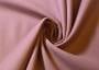 Костюмная шерстяная ткань Лейтмотив лилового цвета