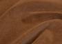 Флок MARS карамельного цвета