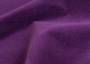 Флок MARS компаньон фиолетового цвета