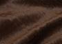 Флок MARS шоколадного цвета