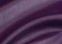Кожа искусственная MAESTRO фиолетового цвета