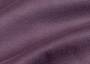 Замша искусственная GRAND фиолетовая