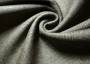 Ткань пальтовая песочно-серого оттенка