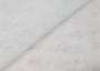 Тюль микросетка ГРЕК с утяжелителем цвет Белый, 315 см