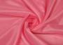 Подкладка Taffeta 190T, розового цвета