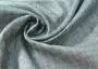 Сорочечная льняная ткань оттенка серый меланж