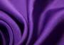 Креповая ткань Фиолетовый дождь