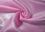 Ткань кристаллон нежно-розовый