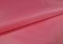 Подкладка Taffeta 190T Розовая