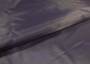 Подкладка Taffeta 190T Серо-фиолетовая