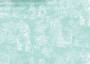 Ткань для штор саржа TWISTER TIFFANY белый принт пастораль на бирюзовом фоне (раппорт 22х23см)