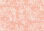 Ткань для штор саржа TWISTER TIFFANY белый принт пастораль на коралловом фоне (раппорт 22х23см)