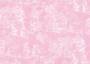 Ткань для штор саржа TWISTER TIFFANY белый принт пастораль на темно-розовом фоне (раппорт 22х23см)