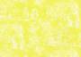 Ткань для штор саржа TWISTER TIFFANY белый принт пастораль на желтом фоне (раппорт 22х23см)