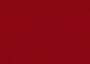 Мебельная ткань жаккард MYKONIAN OUT DOOR однотонная красного цвета