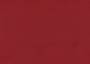 Портьерная ткань сатин атласный RASO SILVANA однотонная бордово-красного цвета
