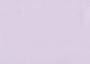 Портьерная ткань сатин атласный RASO SILVANA однотонная светло-лилового цвета