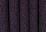 Портьерная ткань Kamelia однотонная Фиолетовая