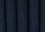 Портьерная ткань Kamelia однотонная Темно-синяя