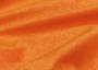Микровелюр PUMA оранжевый