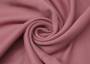 Портьера Блэкаут однотонный цвет темно-розовый